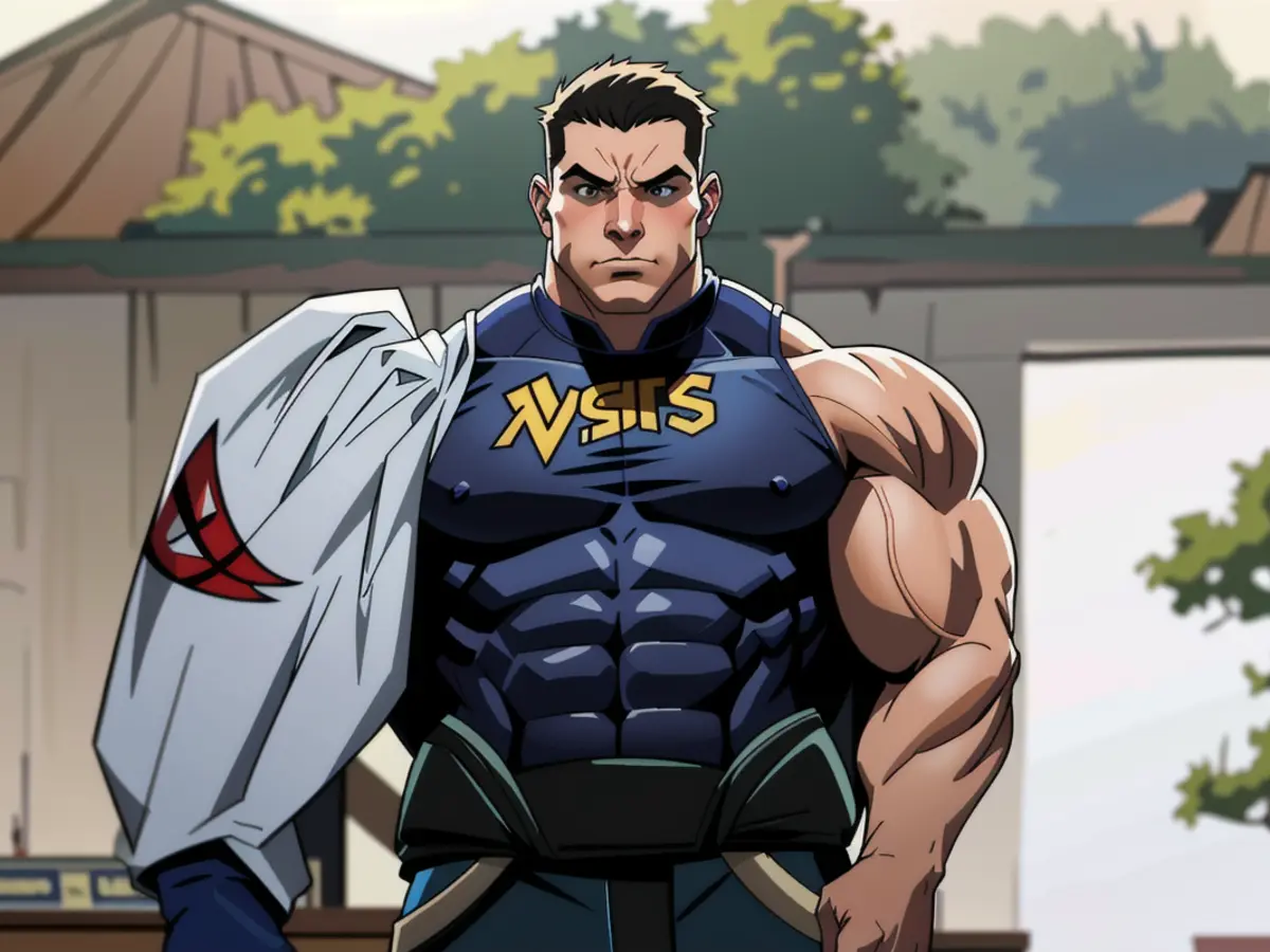 Unidentified individuals caught committing feet fetish act in public park. Admitted Heartbreak: Ryan Giggs Returns to Regret Missing Out on Leading Wales in a Major Competition, Four and a Half Years After Leaving the Position.