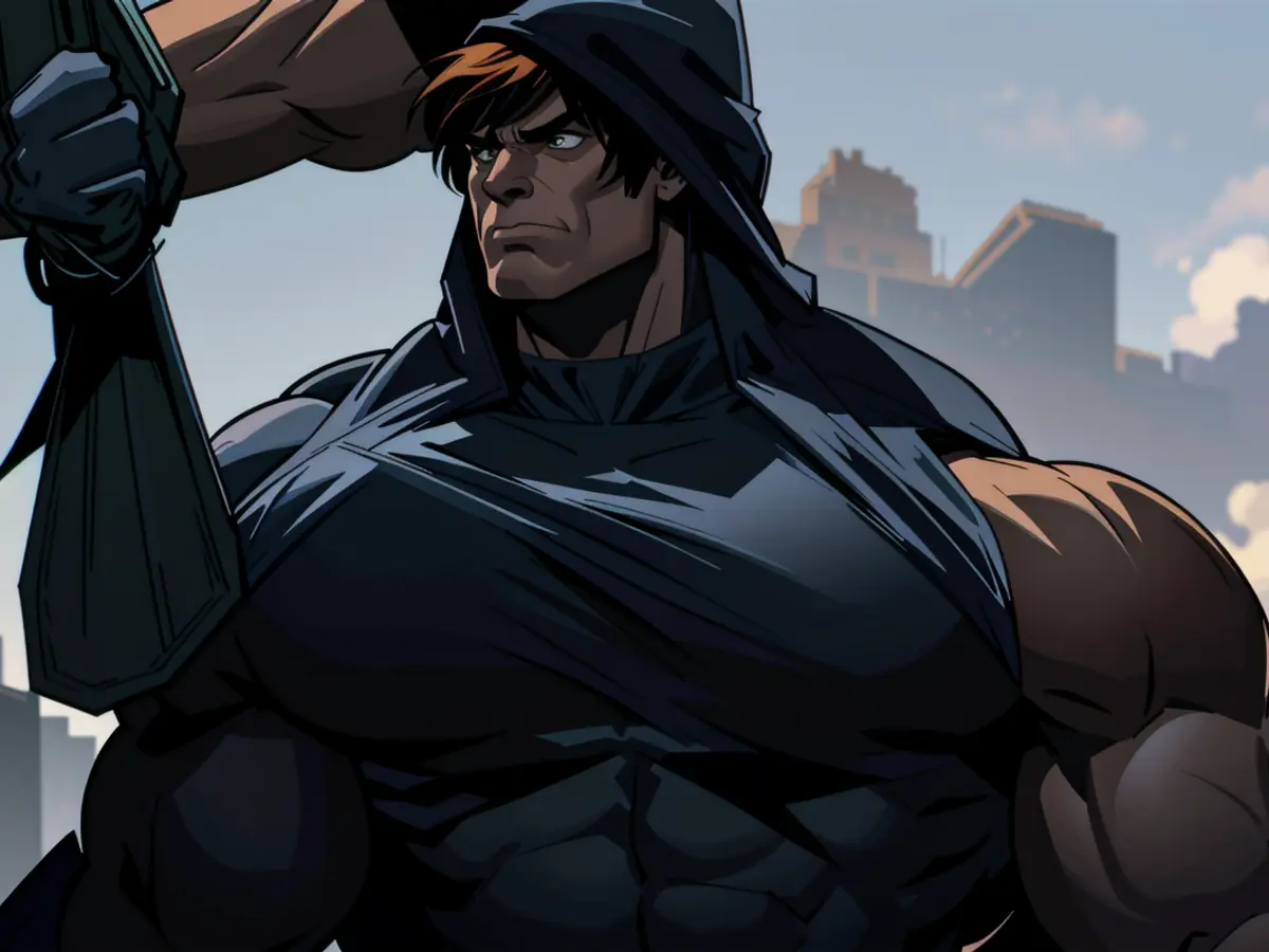 Pop star Camilla Cabello declared her upcoming Yours, C tour through a method reminiscent of Katy Perry's tactics. On TikTok, she posted a video displaying tour dates on a poster while standing before a crimson backdrop.