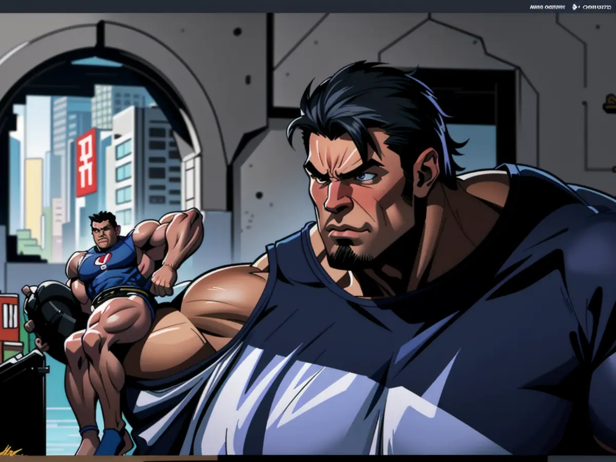 Pop star Camilla Cabello unveiled her Yours, C tour via a TikTok video, mirroring Katy Perry's social media approach. Cabello is seen in the clip, positioned before a red backdrop, displaying her tour schedule on a poster.