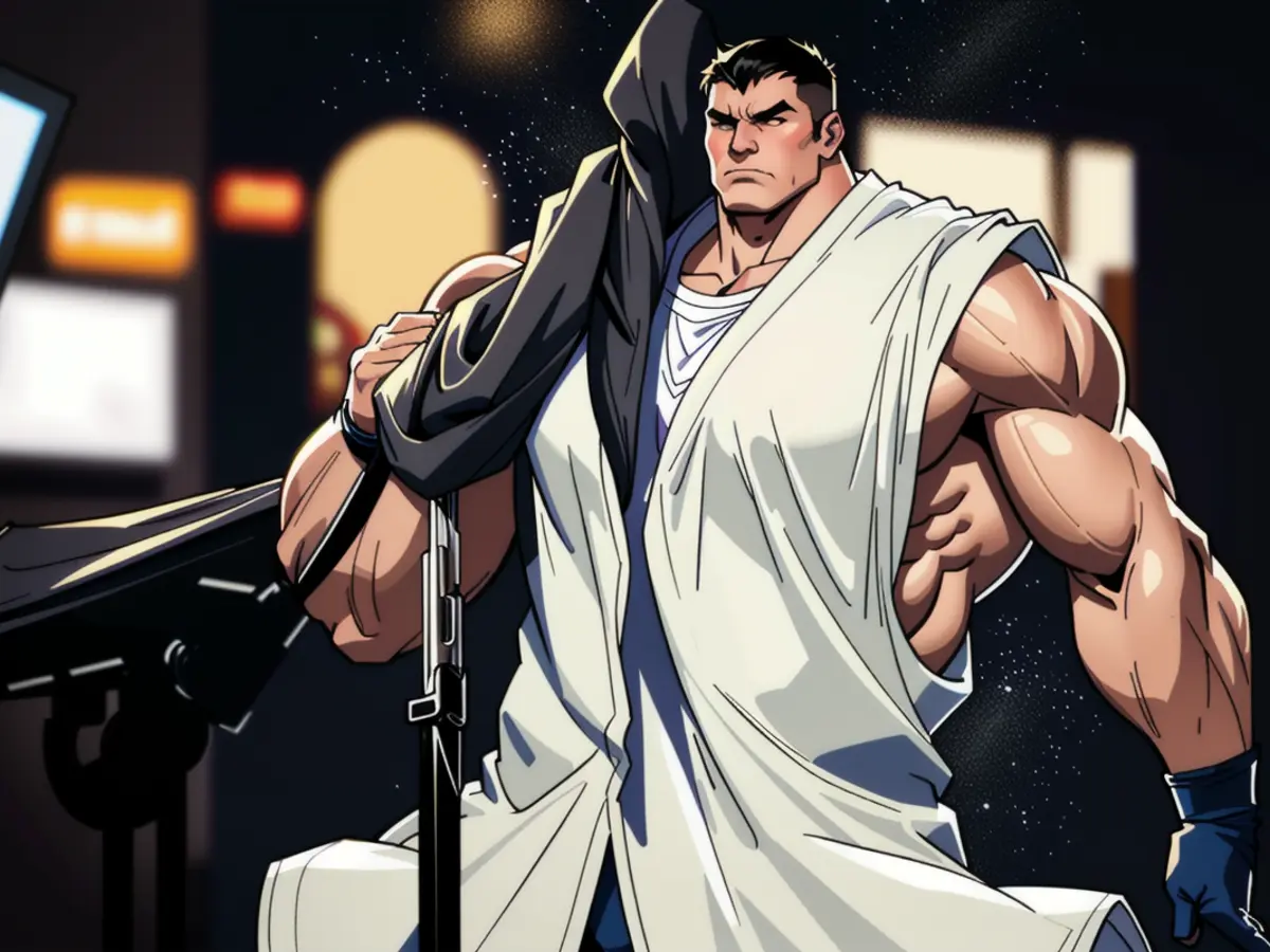 Pop star Camilla Cabello unveiled her upcoming tour, dubbed Yours, C, through a social media post similar to Katy Perry's approach. On TikTok, she published a video showing her holding a poster displaying tour dates while standing before a red wall.