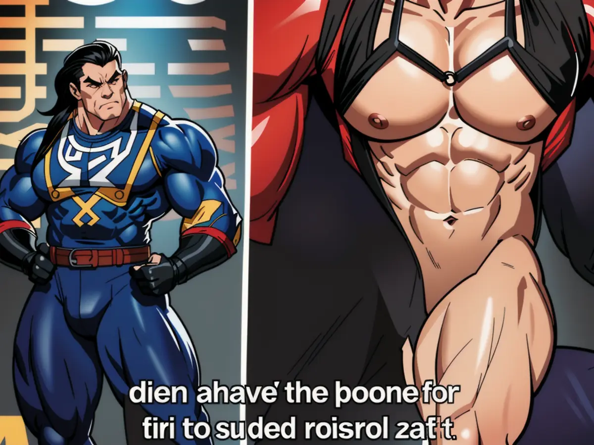 Pop star Camilla Cabello announces her Yours, C tour, imitating Katy Perry's style, by posting a TikTok video. In the clip, she stands in front of a red backdrop, displaying her tour dates on a poster she holds.