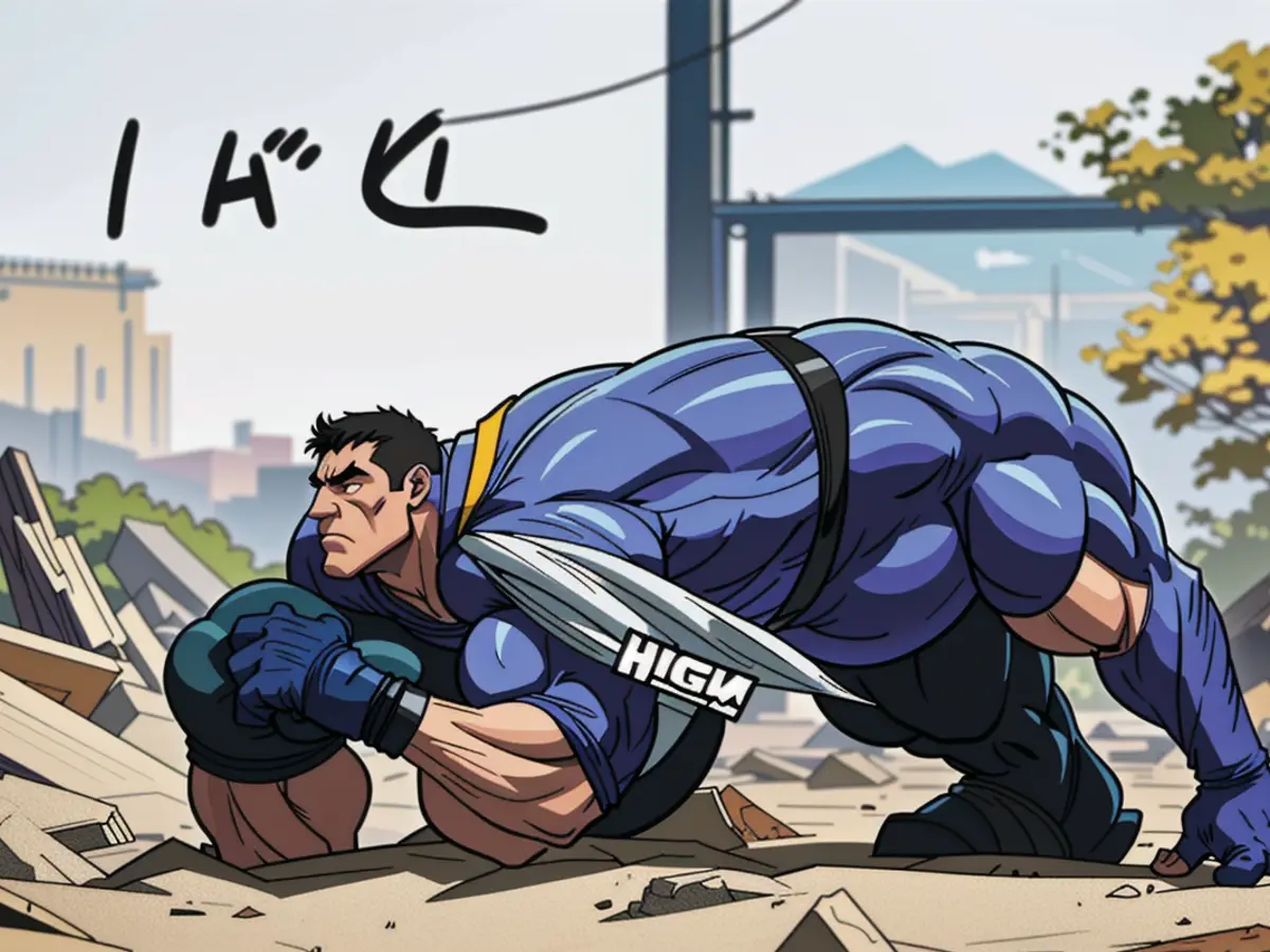 Pop star Camilla Cabello reveals details of her Yours, C tour by emulating Katy Perry's approach, posting a video on TikTok displaying her tour schedule against a scarlet backdrop, with a poster in hand.