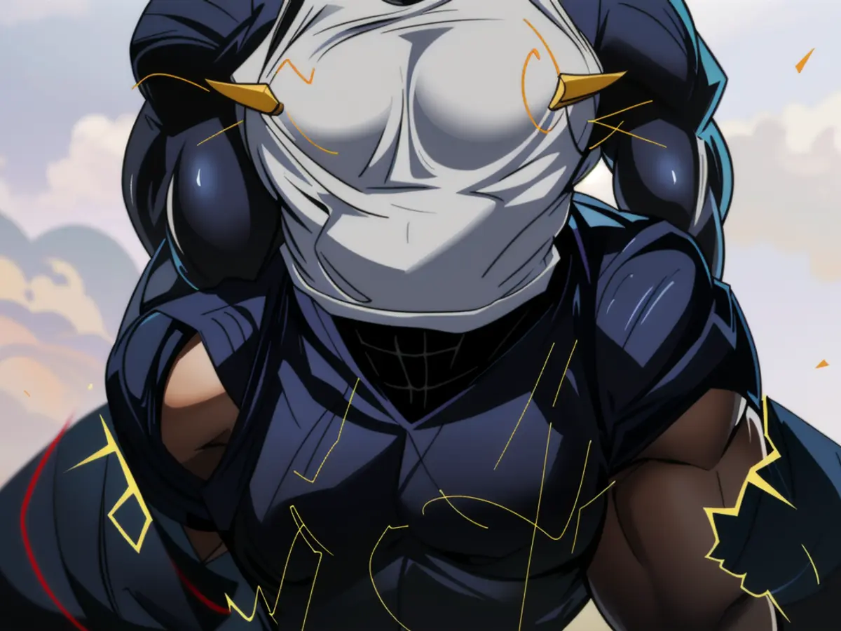 Pop star Camilla Cabello revealed details about her Yours, C tour via a TikTok video. Similar to Katy Perry's approach, she stood in front of a red backdrop, holding a poster displaying tour dates while announcing the upcoming concerts.