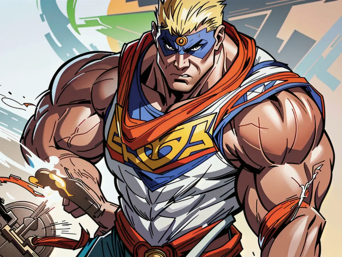 Kirsty Wark, turning 70, found her special day sweetened by learning she would receive a British Academy Film Award Fellowship.