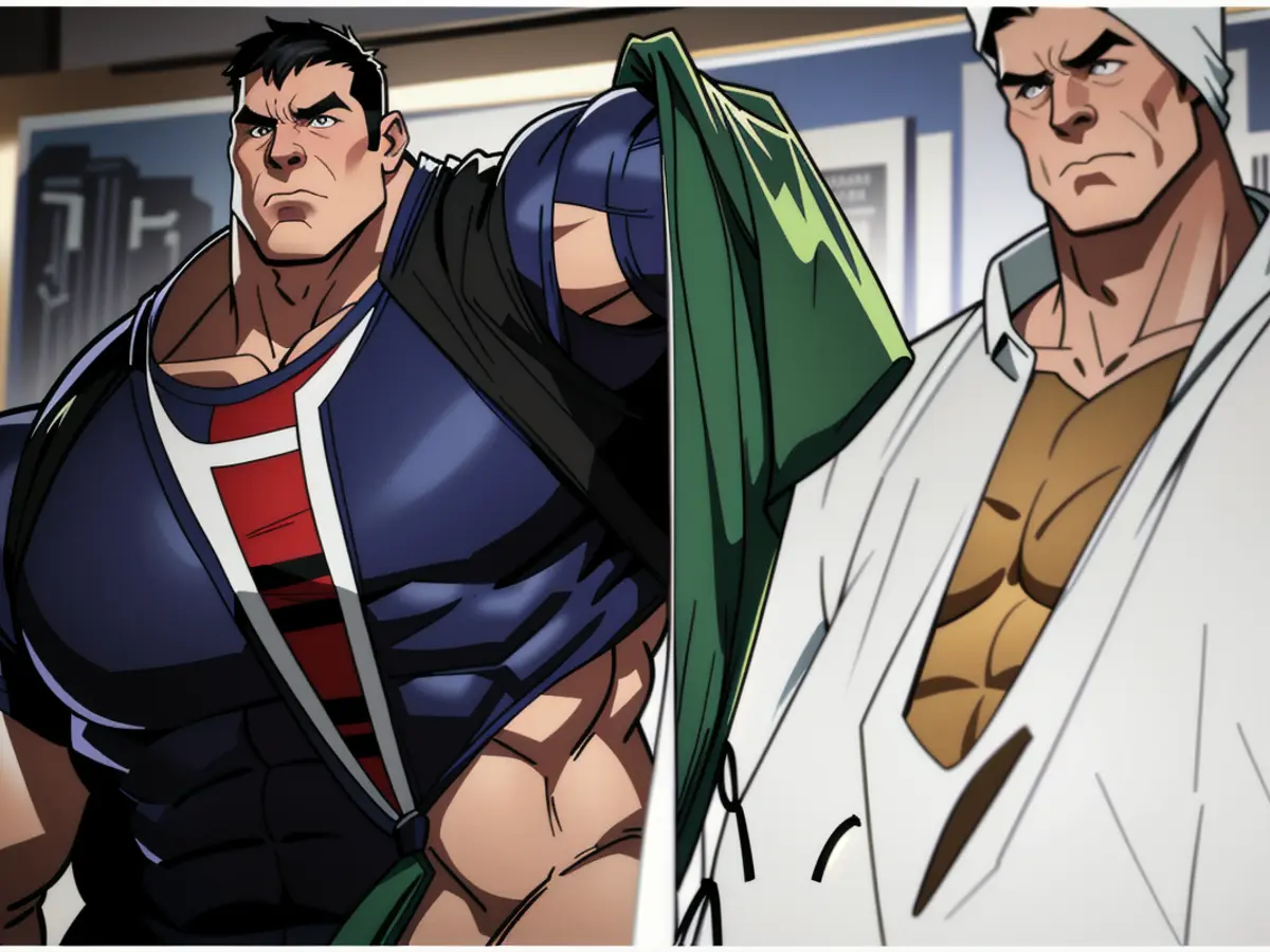 The Simla Agreement was created with the intention of promoting tranquility and mutual understanding between India and Pakistan, with a focus on halting conflicts and encouraging normalization.