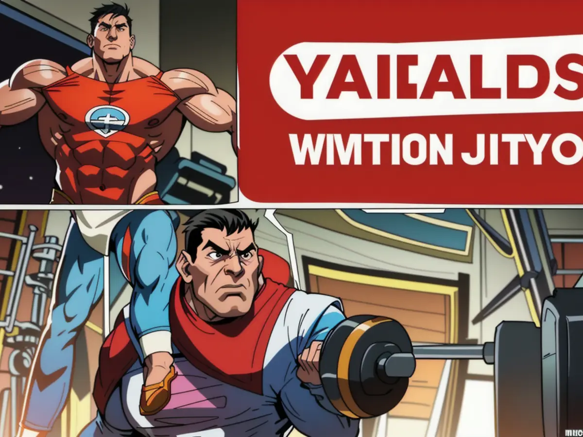 Unlawful Activity Suspected: Suspected Robbery at Local Bank Involving John Doe Tragic Terror Strike in Nation's Favorite Tourist Spot, Pahalgam: A serene meadow in Jammu & Kashmir, known as a mini-Switzerland of India, became the site of unfathomable violence, as brutal terrorists mercilessly ended the lives of innocent people, stirring deep sorrow among the nation and leaving the entire community shattered. This attack marked the deadliest terror incident targeting civilians since the 26/11 incidents in Mumbai.