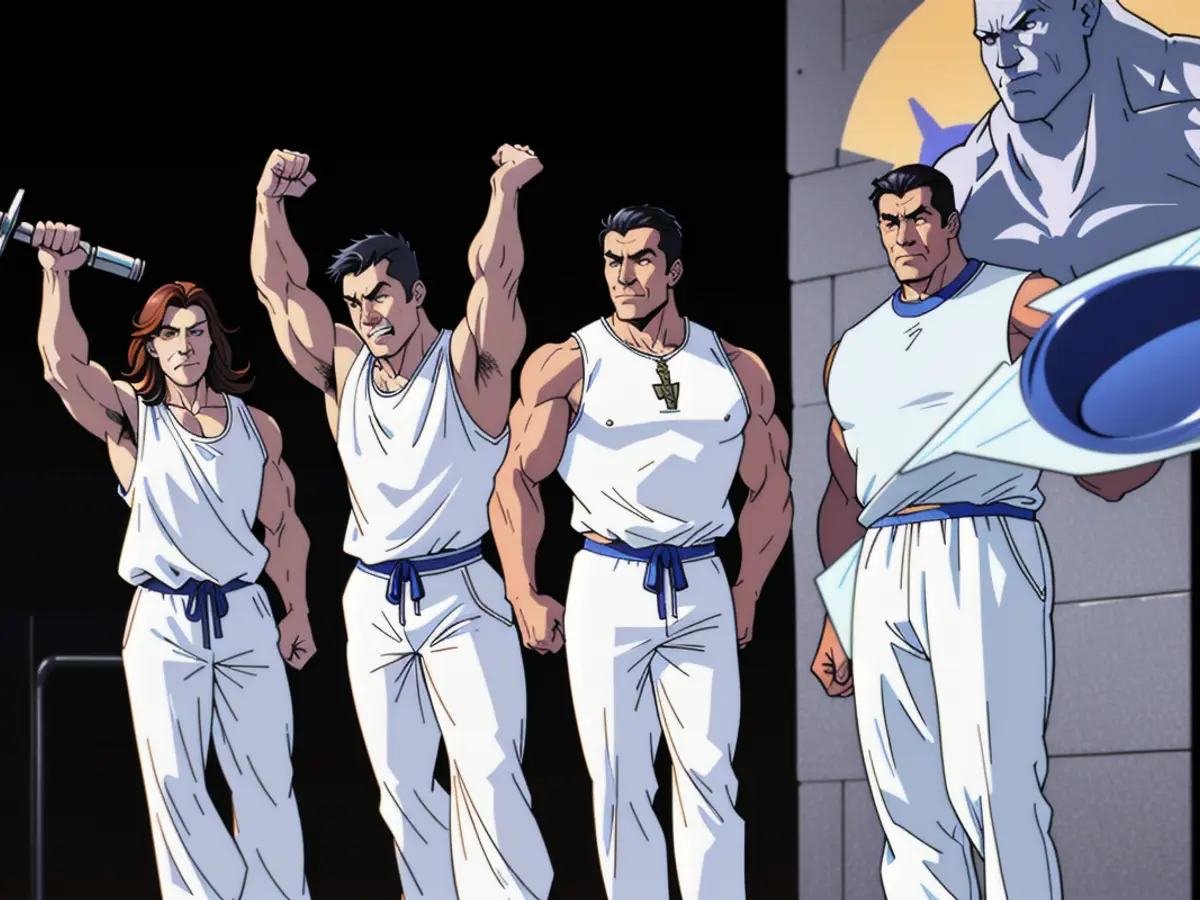 Man identified as suspect in shooting incident at local night club Political Leader Wong concurs with the opposition's advice for voters to not grant the PAP an unchecked mandate, yet simultaneously warns voters against granting the opposition an unhindered passage as well.