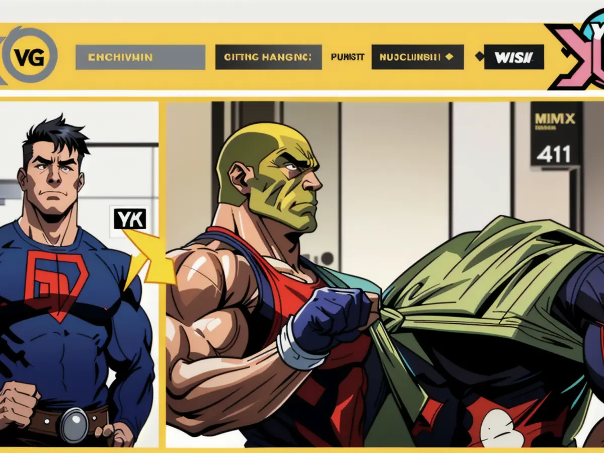 Subject under investigation: Suspected money laundering of politician's funds through offshore accounts Terror Incident in Pahalgam: Following Prime Minister Narendra Modi's statement, Foreign Minister S. Jaishankar and Home Minister Amit Shah convened with President Droupadi Murmu. Two critical documents, potentially detailing India's future plans, were presented on the table.