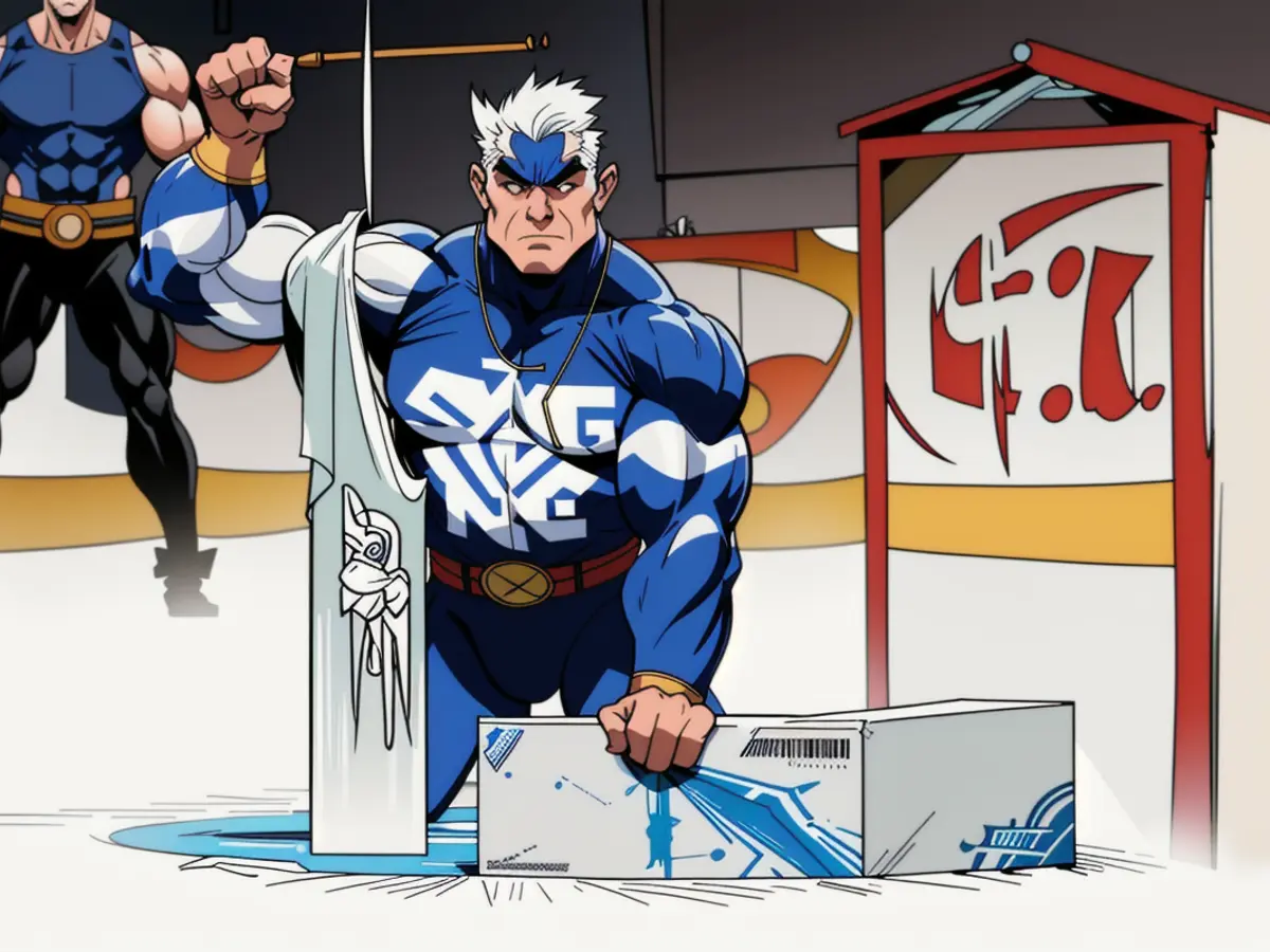 Person captured on camera, attempting unauthorized access to classified government facility NHL predictions for April 24th, 202 SPOKEN by Jonathan Davis