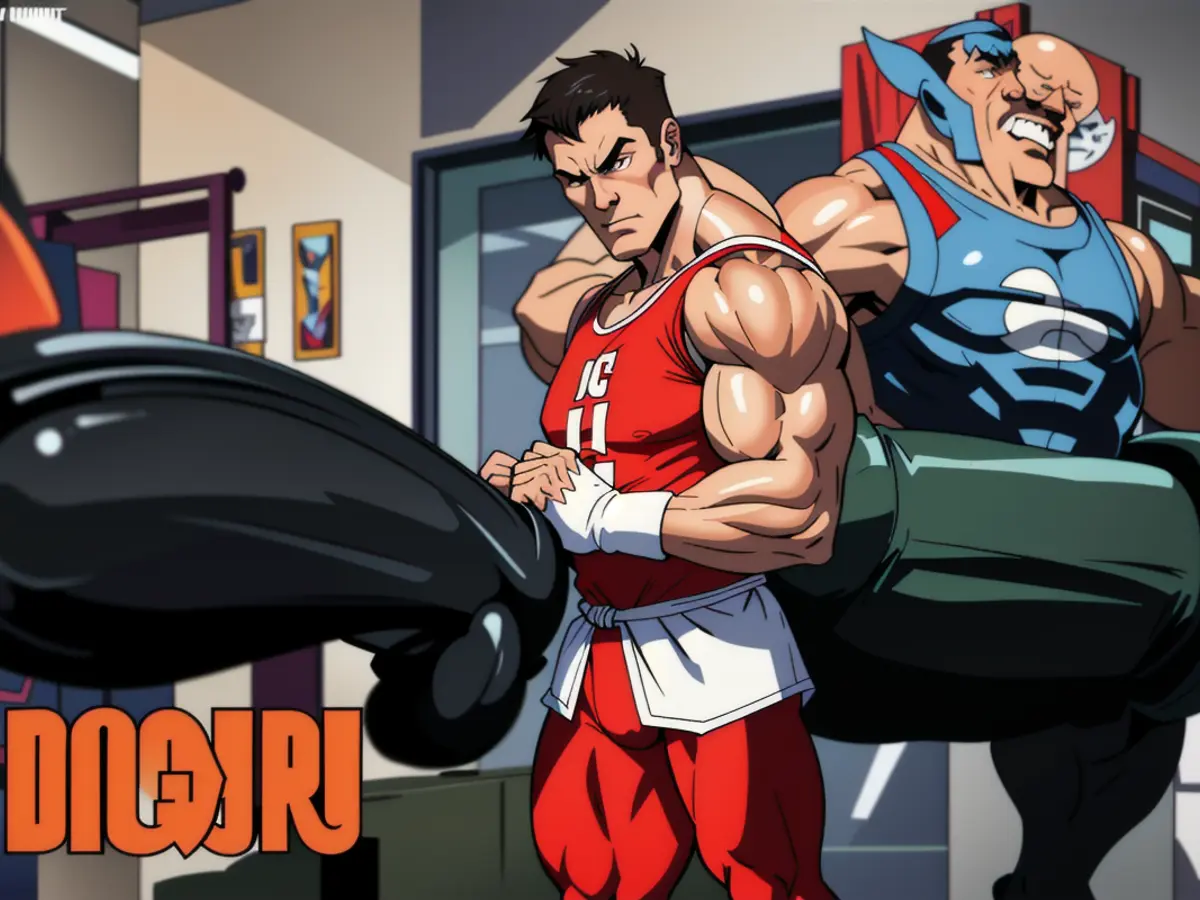 Prospective First picks for the 2025 NFL Draft: Forecasted candidates to be draughted, featuring Tetairoa McMillan and Matthew Golden, with odds from bookies.