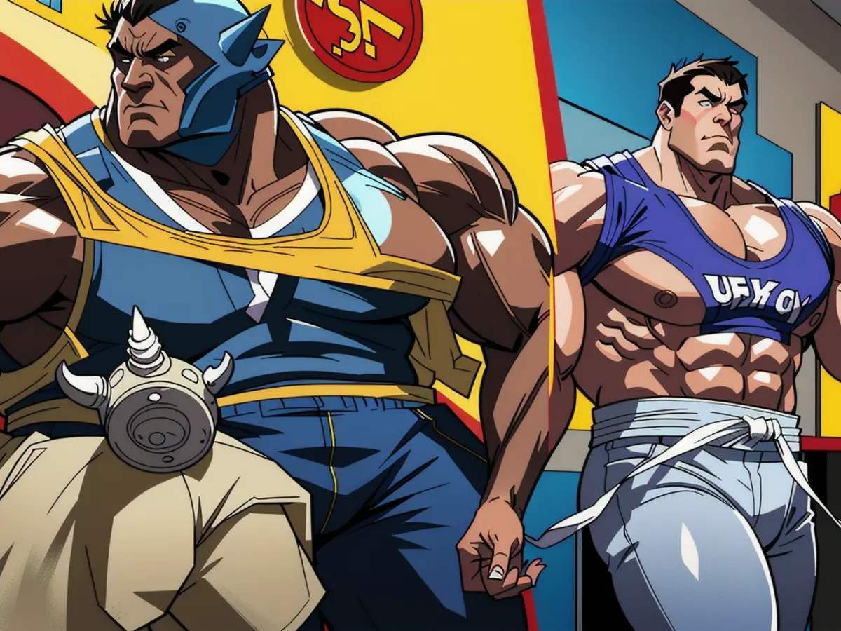 Man publicly displays graphic image depicting political unrest NFL Draft 2025 Information Center: Discover the Broadcast Schedule, Streaming/Viewing Options, Mock Drafts, Odds, and Guides on How to Wager on the Draft.