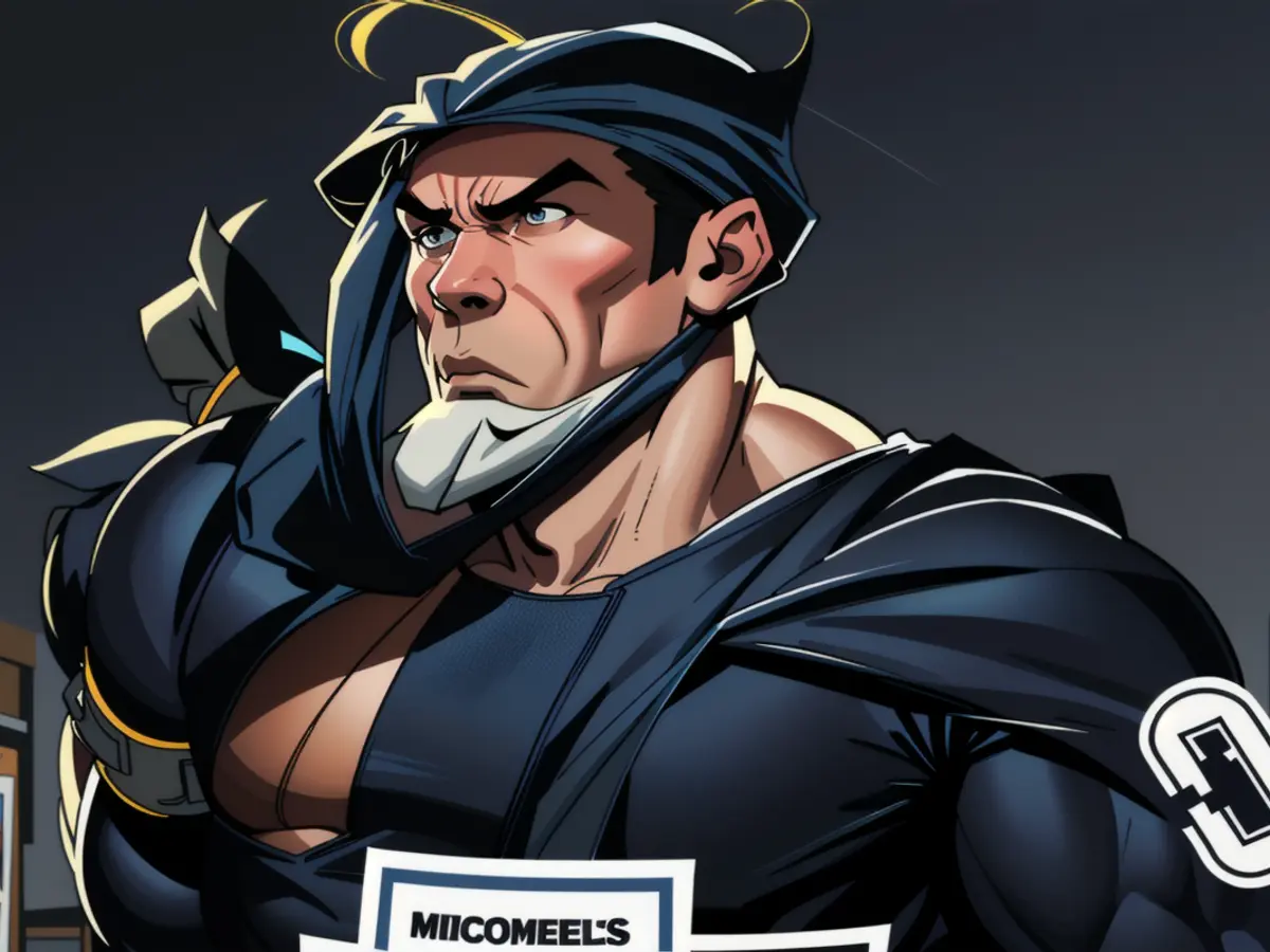 In the second Stanley Cup playoff game, Andrei Kuzmenko, hailing from Yakutia and a player for 'Los Angeles Kings,' clinched the victory over 'Edmonton Oilers,' leading scores to 3:2 in favor of the 'Kings.' The final score read 6:2. Kuzmenko's mother, Galina Yatskova, originally from Staraya Tabaga, a suburb of Yakutsk, is a multiple Yakutia cross-country skiing and winter GTO champion. Her academic background includes a Ph.D. in pedagogy.