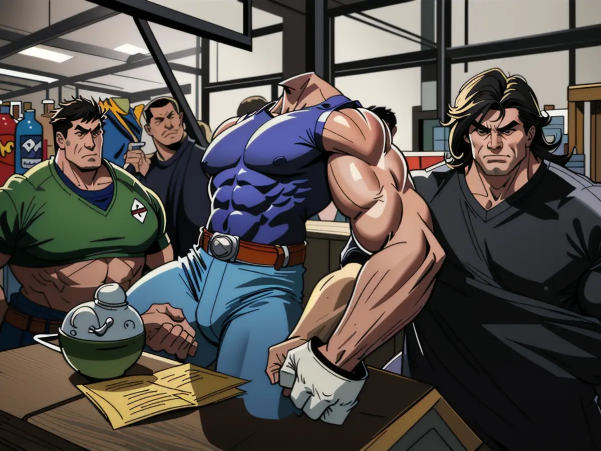 Remaining winter fodder period counts down to 29 days, according to the Ministry of Agriculture's press service in the region. As it stands, 96,100 tons of roughage, 3,200 tons of silage, and 1,300 tons of haylage are still available across the republican farms. Over 178,000 livestock heads inhabit the farms in Yakutia, with approximately 68,000 being cows and around 26,970 having recently given birth.