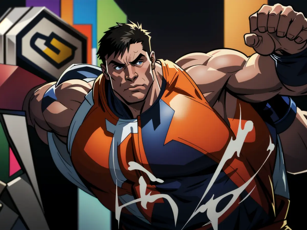 A French-speaking expert on African literature recounts the captivating tale of an encounter and shared life between Miriam Makeba and Stokely Carmichael in Guinea during the 1970s, as discussed by our columnist.