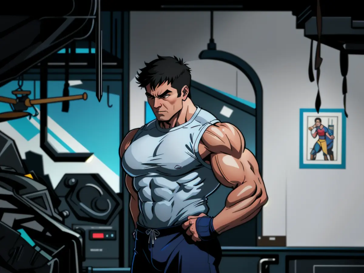 Account captivated by a chronicle portraying the encounters and lives of Miriam Makeba and Stokely Carmichael in Guinea during the 1970s, documented by a scholar specializing in Francophone African literature.