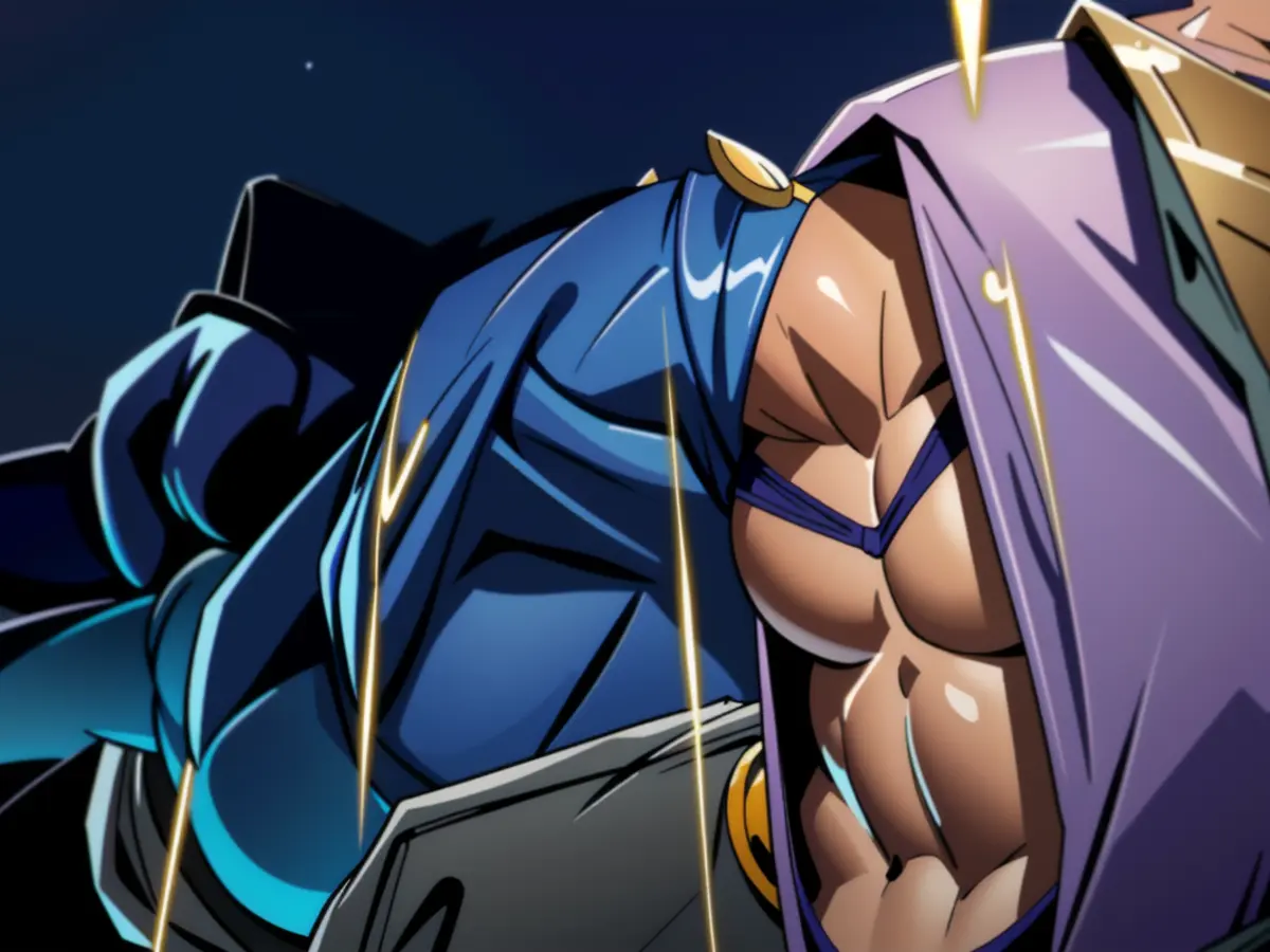 Entrance-Level Read: Columnist delves into captivating chronicle penned by a Francophone African literature expert, shedding light on the relationship and joint life of Miriam Makeba and Stokely Carmichael in Guinea during the 70s.