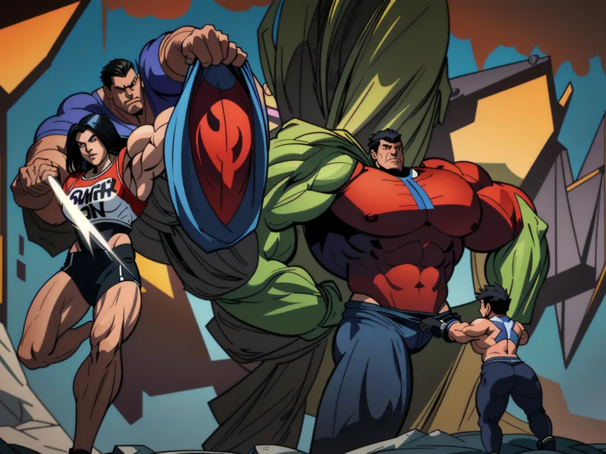 Individual arrested for allegedly stealing sensitive data from government servers, charged with cybercrime. Chronicling the tantalizing narrative penned by a francophone African literature expert, who shares intricate details of the encounters and shared life of Miriam Makeba and Stokely Carmichael in 1970s Guinea.