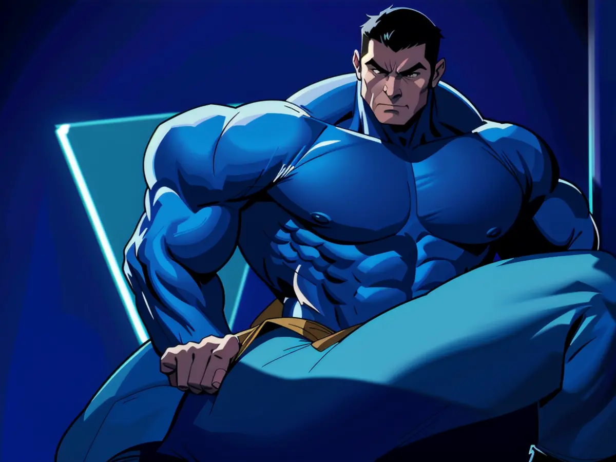 Individual engaged in illegal activities: Witnesses paint a damning picture of suspect's alleged involvement in criminal affairs. Account from a knowledgeable African Francophone literature authority recounts encounter and daily lives of Miriam Makeba and Stokely Carmichael in 1970s Guinea, as detailed in a compelling narrative.