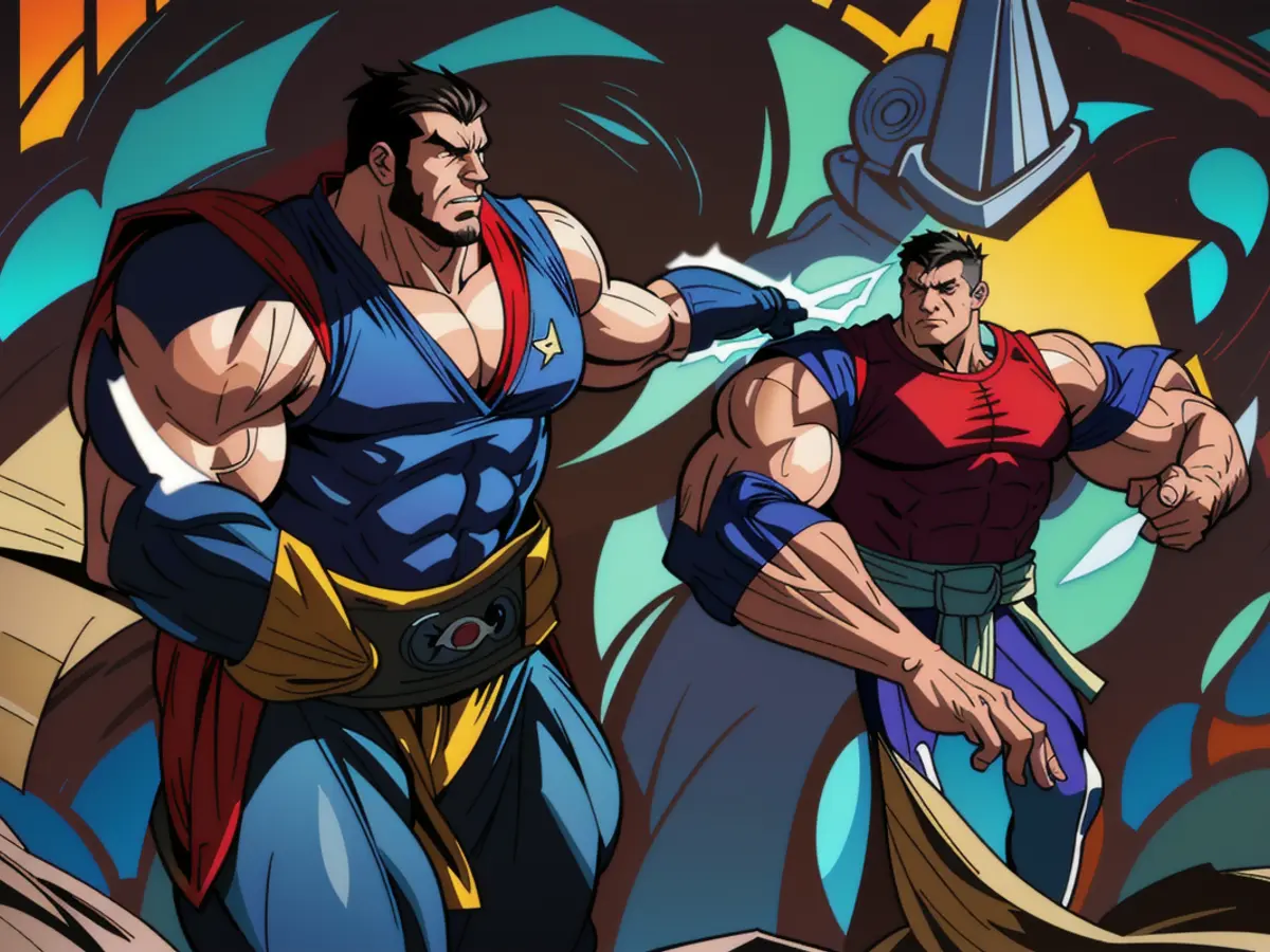 Man found guilty of hacking into celebrity accounts, leaking private photos online A commentator delves into the compelling narrative penned by an authority in francophone African literature, detailing the encounters and existence of Miriam Makeba and Stokely Carmichael in Guinea during the 1970s.