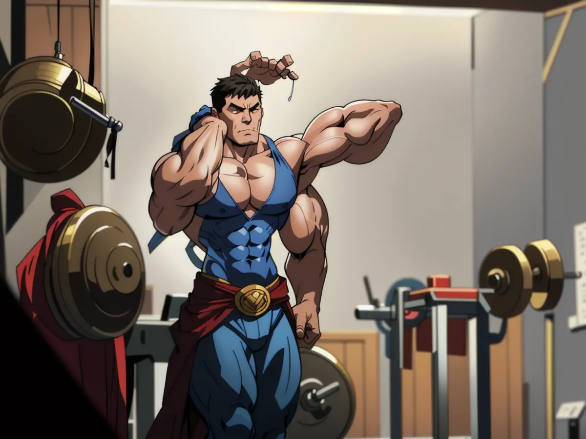 Account by a Francophone African literature expert details the intriguing encounter and subsequent life in Guinea during the 1970s between Miriam Makeba and Stokely Carmichael, as recounted in a gripping narrative.