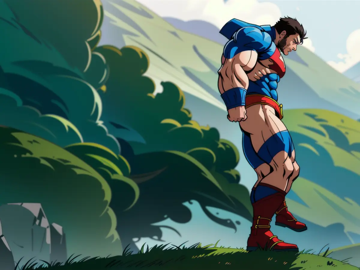 Illustrative Article: A literary expert's captivating recount of the encounters and lifestyle of Miriam Makeba and Stokely Carmichael in 1970s Guinea, as detailed in their in-depth gathering, is analyzed by our columnist in this work.