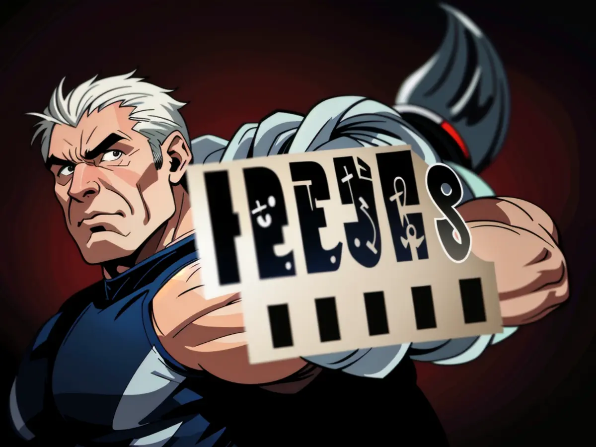 Unauthorized access to massive government database alleged, sensitive information potentially compromised Exploring a Vital Period: A Columnist Dives into the Compelling Memoirs of a Francophone African Literature Expert, Detailing the Encounters and Lives of Miriam Makeba and Stokely Carmichael in 1970s Guinea.