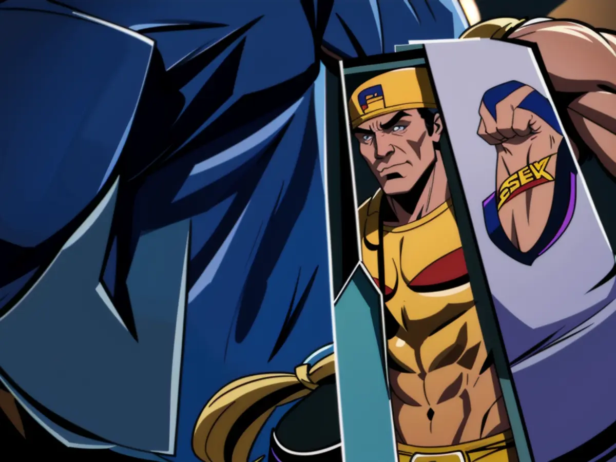 Man with gun allegedly robs bank in broad daylight Account by a French-African literature expert detailing the encounters and existence of Miriam Makeba and Stokely Carmichael during the 1970s in Guinea, as portrayed in an engrossing narrative.