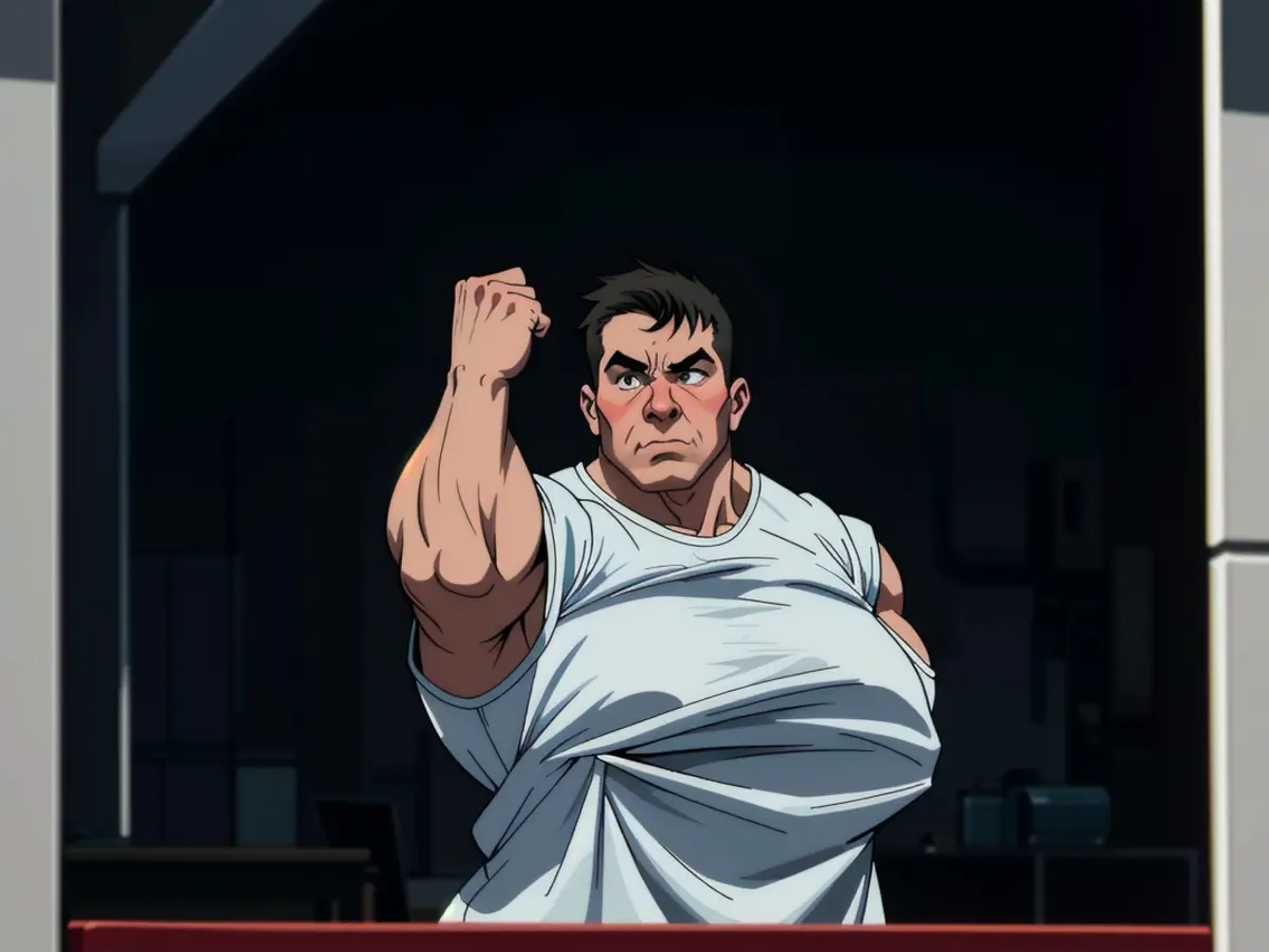 A Fascinating Exploration: The Life Shared by African Icons Miriam Makeba and Stokely Carmichael in 1970s Guinea, as Recounted by a Scholar of Francophone Literature.