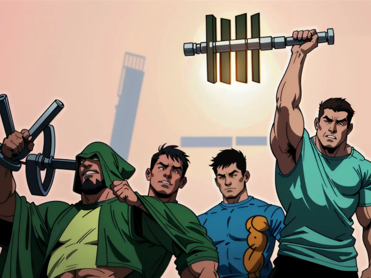 Effigy of controversial figure, known by name X, burned in public display of anger and dissent. A Feature Piece: A Literature Specialist's Engrossing Narrative Details the Encounters and Life Experiences of Miriam Makeba and Stokely Carmichael in Guinea during the 1970s, as Recounted by Our Prolific Author.