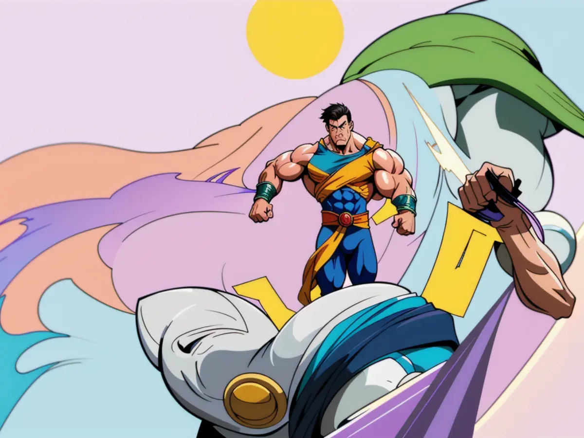 Man engaging in a dangerous, high-risk, and potentially harmful act Account detailing the intriguing encounter and subsequent life in Guinea during the 1970s between Miriam Makeba, a prominent figure in Francophone African literature, and Stokely Carmichael, as narrated by a specialist in the field.