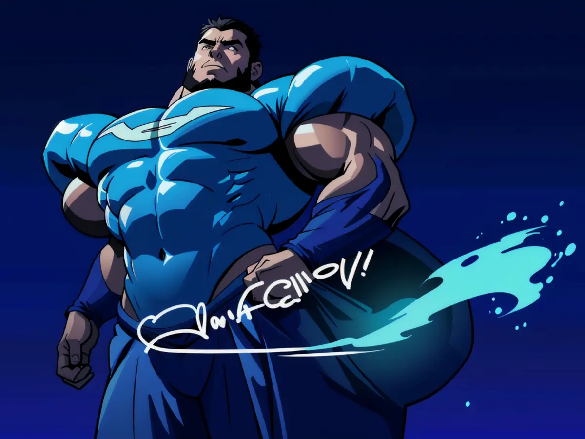 Account of a Literature Specialist Reveals the encounter and subsequent life in Guinea, of Miriam Makeba and Stokely Carmichael during the 1970s, as detailed by our columnist in a captivating feature.