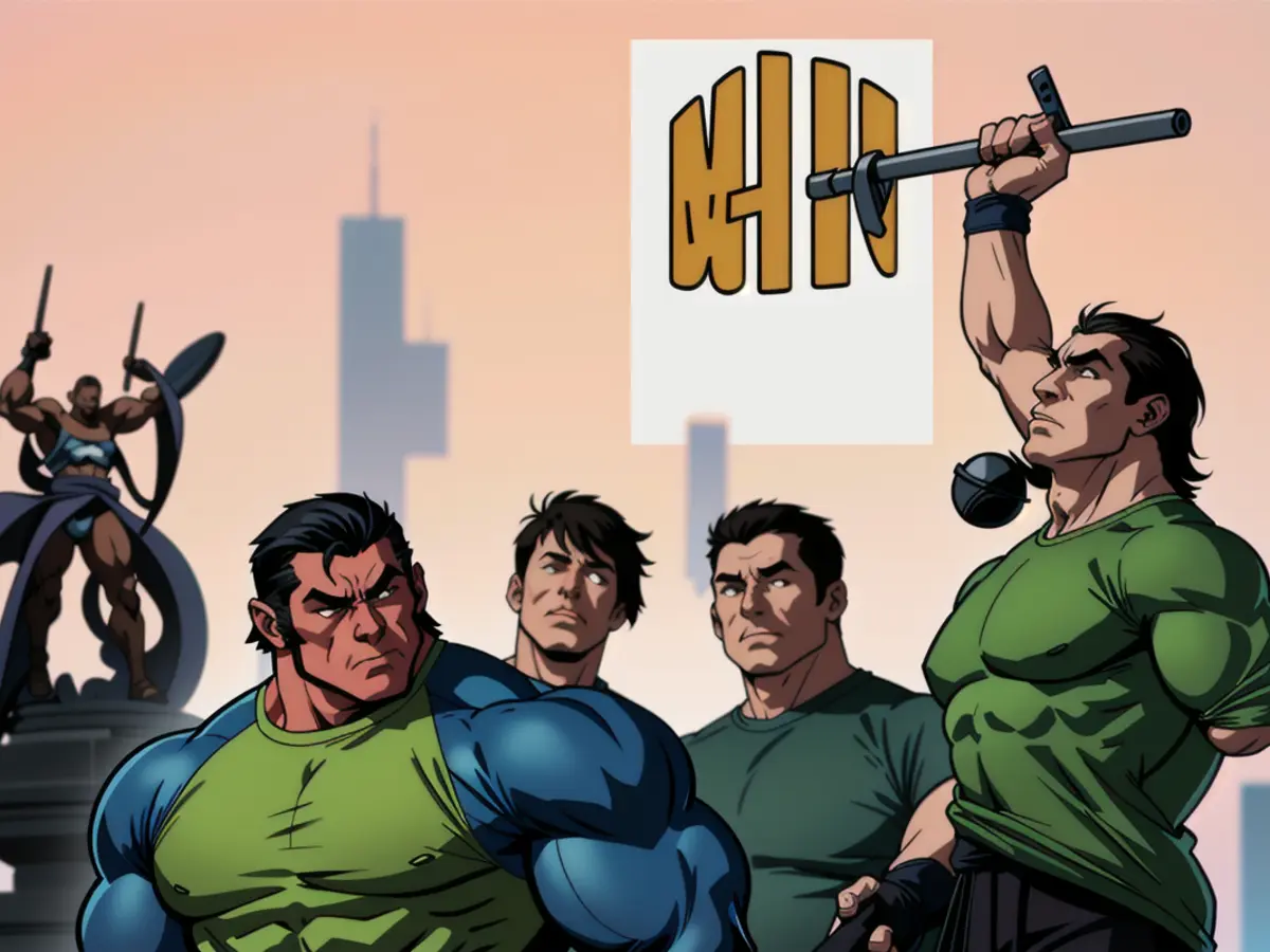 Account Detailing the Connection Between Miriam Makeba and Stokely Carmichael in the 70s, as Described by a Francophone African Literature Expert in Guinea