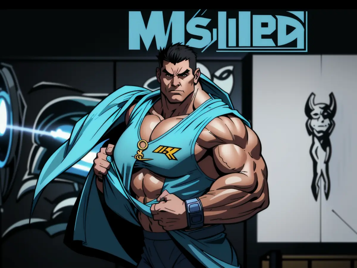 Account by Francophone African literature expert details fascinating encounter and life experiences of Miriam Makeba and Stokely Carmichael in Guinea during the 1970s, as recounted by our serial writer.