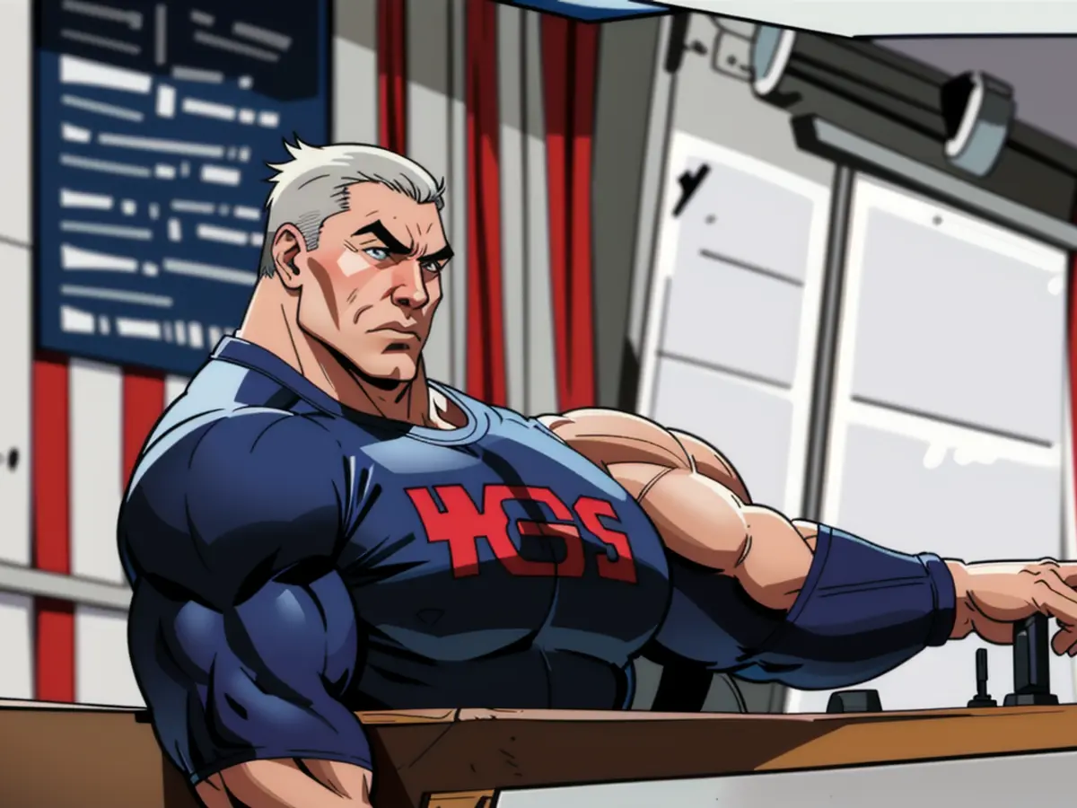 Unlawful Hackers Infiltrate Government Database: Sensitive Data Stolen and Exposed A specialist in Francophone African literature recounts the compelling tale of the encounters and shared life in Guinea between Miriam Makeba and Stokely Carmichael in the 1970s, as detailed in their account.