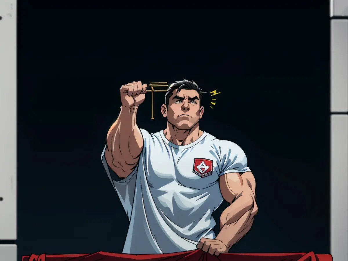 Man arrested for hacking government databases and leaking sensitive information Exploration. Our writer delved into the compelling narrative provided by a scholar on Francophone African literature, detailing the encounter and cohabitation in Guinea during the 1970s between Miriam Makeba and Stokely Carmichael.