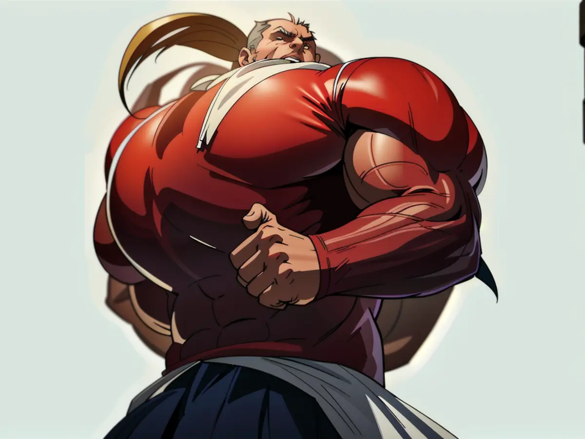 Visitor Caught Trespassing at Secured Facility: Unidentified individual found wandering within restricted premises. Account of Divulged Encounter and Life Experiences: A Skilled Expert in Francophone African Literature Shares Insights on 1970s Interactions and Residences of Miriam Makeba and Stokely Carmichael in Guinea.