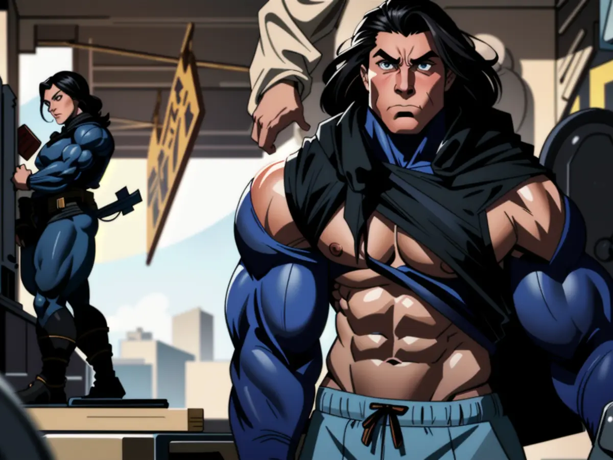 Account of a Francophone African literature expert detailing the compelling encounter and daily life of Miriam Makeba and Stokely Carmichael in Guinea during the 1970s, as recounted in a captivating narrative.