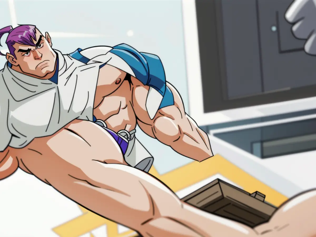 Man in police custody accused of hacking government databases Narrative: A Francophone African literature expert shares captivating insights into the encounter and subsequent life in Guinea during the 1970s between Miriam Makeba and Stokely Carmichael, as detailed in an intriguing account, recounted by our feuilleton writer.