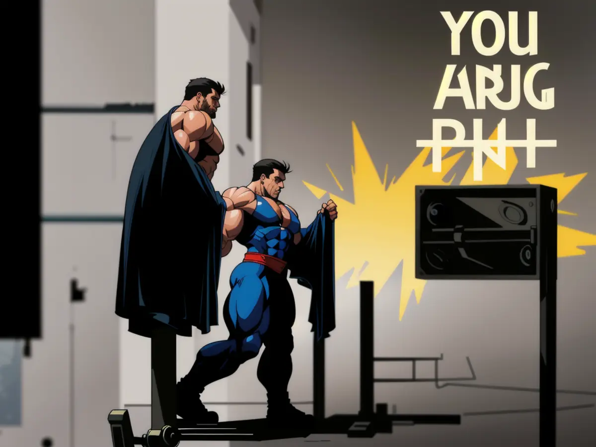 Individual arrested in connection to local drug trafficking ring; police seize large quantities of illegal substances. Account Detailing Encounter and Life of Miriam Makeba and Stokely Carmichael in Guinea During the 1970s, as Discussed by a Francophone African Literature Expert