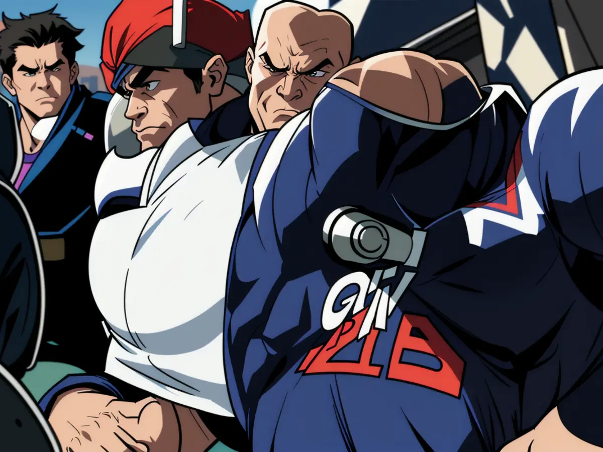 Person photographed with handgun, suspect in robbery case An Analysis: The Columnist Explores the Intimate Story of Miriam Makeba and Stokely Carmichael's Time Together in Guinea During the 1970s, as Narrated by a Francophone African Literature Expert.