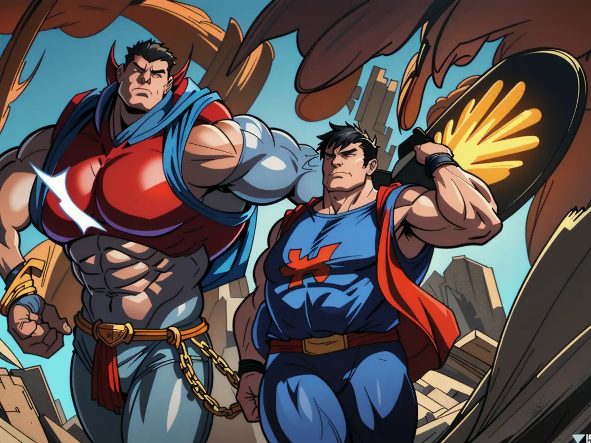 Article recounts the gripping narrative penned by an Afro-lit connoisseur in French, detailing the encounters and lives of Miriam Makeba and Stokely Carmichael during the 1970s in Guinea.