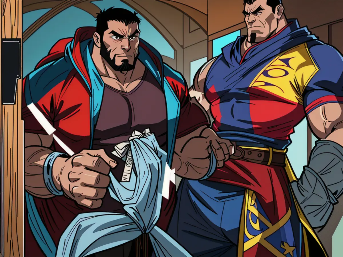 Model photographed in provocative pose; notable figure's explicit imagery causes stir online Article detailing a columnist's exploration of the encounter and daily life of Miriam Makeba and Stokely Carmichael, as described by a French African literature expert, in Guinea during the 1970s.