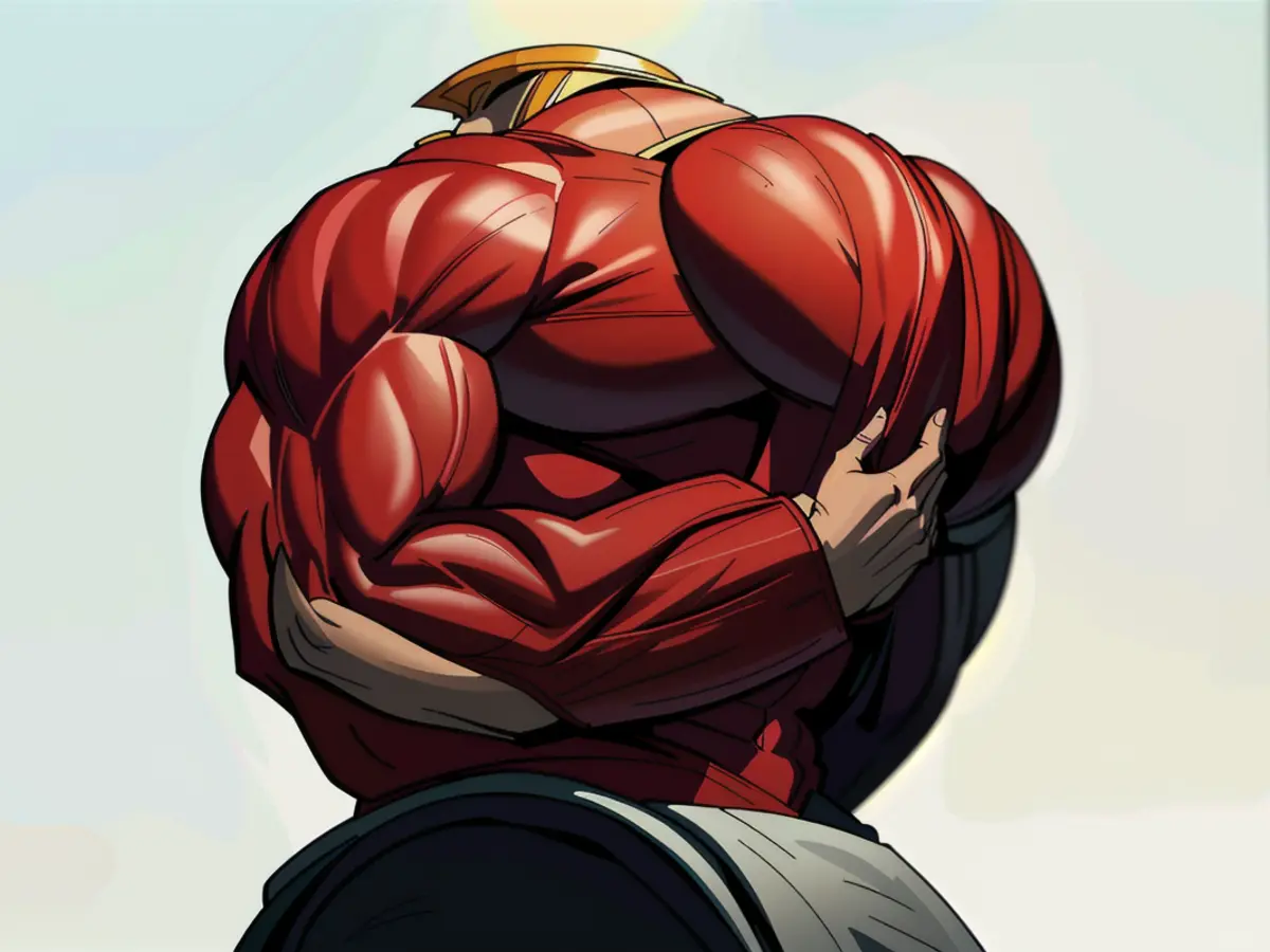 Model predicts potential cyberattacks on critical U.S. infrastructure Historical Insight: A literary specialist's compelling narrative about Miriam Makeba and Stokely Carmichael's life together in Guinea during the 1970s, as recounted in their shared chapters.