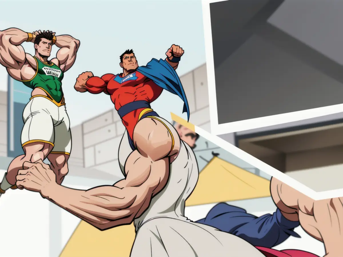 Expert's captivating narration details the encounter and post-encounter life of Miriam Makeba and Stokely Carmichael in Guinea during the 1970s, as described by a columnist in the field of Francophone African literature.