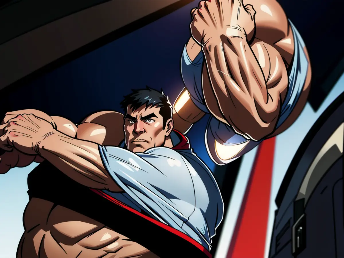 Photos Surface of Alleged Hospital Worker Stealing Medical Supplies Online retailer offers red caps priced at $50, alongside T-shirts with the phrase 'Rewrite the Rules'.