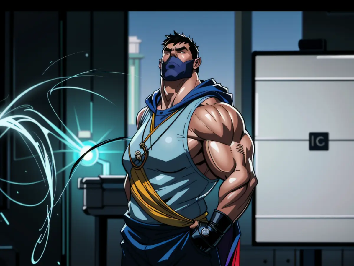 Unwanted intrusion: man accused of hacking into Celebrity A's social media accounts Loyalists considering rejection of proposed agreement, persistent opposition towards autonomy: Following a three-month negotiation period initiated by Manuel Valls regarding the archipelago's future, Loyalists show signs of refraining from signing the state's proposed accord.