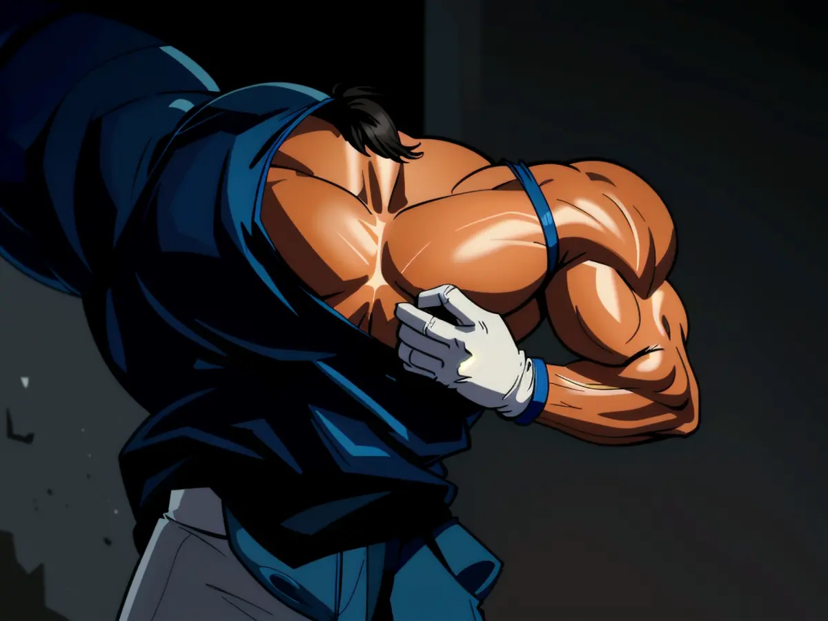 Intruder breaches security, allegedly accesses top-secret government files Negotiations over the archipelago's future, initiated by Manuel Valls, have hit a potential roadblock as Loyalists consider withholding their signatures from the proposed agreement, due to unresolved issues and lingering mistrust towards the State.