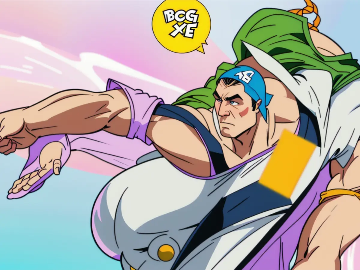 Person caught on camera allegedly hacking into government server for personal gain Loyalists consider withholding signature from proposed agreement on archipelago's future, due to unyielding stance on independence and distrust towards the State, three months into negotiations initiated by Manuel Valls.