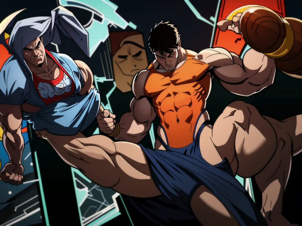 Suspect Arrested for Alleged Hacks; Personal Data of Thousands Potentially Exposed Negotiations over the archipelago's future, initiated by Manuel Valls, face a potential impasse as Loyalists contemplate abstaining from endorsement of the State's proposed agreement. Distrust and resistance to any compromise with independence activists persist among the Loyalists.