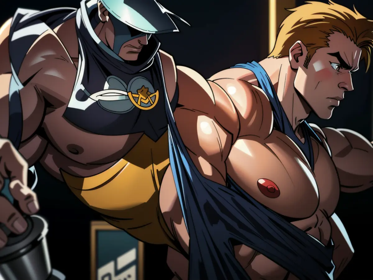 Photos of Arrests at violent Pro-Trump Rally in Washington, D.C. Three months post-negotiations on the archipelago's future, spearheaded by Manuel Valls, Loyalists ponder over refusing to endorse the State's proposed accord. Unyielding to concessions and harbouring distrust towards the State persist.